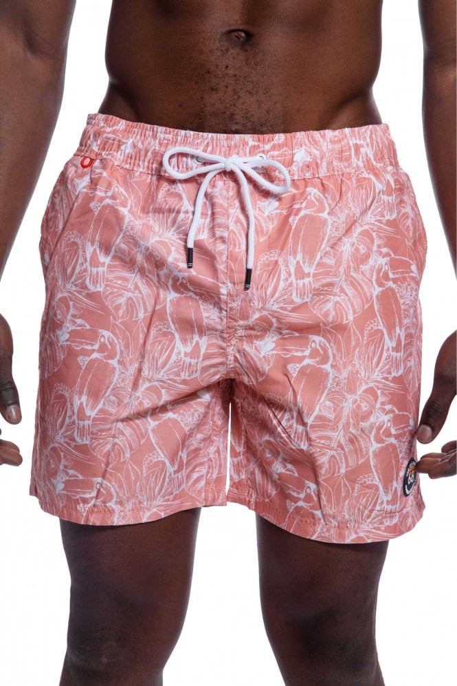 Konstanz Swim Shorts