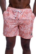 Konstanz Swim Shorts