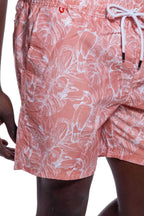 Konstanz Swim Shorts