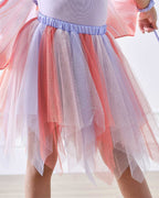 Butterfly Tutu 5-7 yrs
