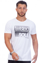 Anime T-Shirt