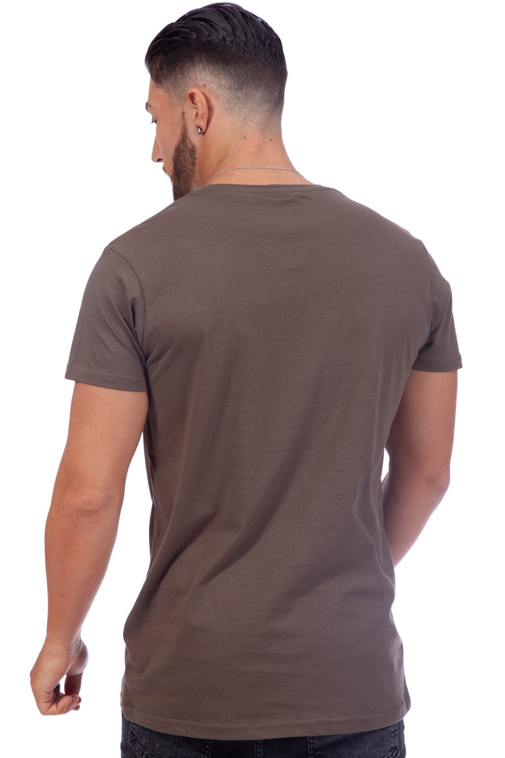 Athletic T-Shirt