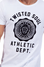 Athletic T-Shirt