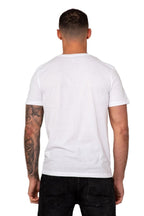 BRKLYN T-Shirt