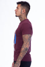 Bronx T-Shirt
