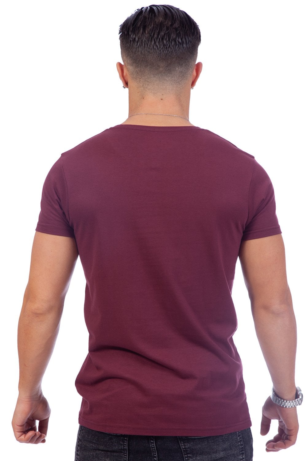 Explorer T-Shirt