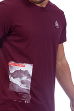 Explorer T-Shirt