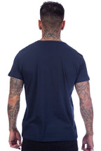 Explorer T-Shirt