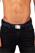 Formal Belt