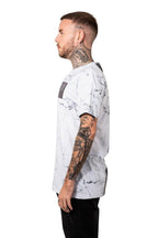 Han Nega T-Shirt