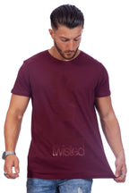 Large Soul T-Shirt