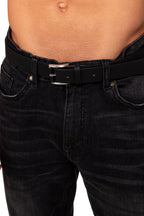 Topside Belt