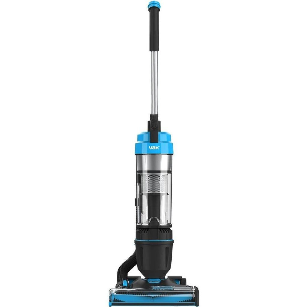 UCA3GEV1 Vax Mach Air Energise Multi Cyclonic Vacuum Cleaner 1.5L - Beales department store