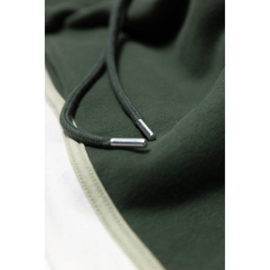 Validate Ali Joggers Green - Beales department store