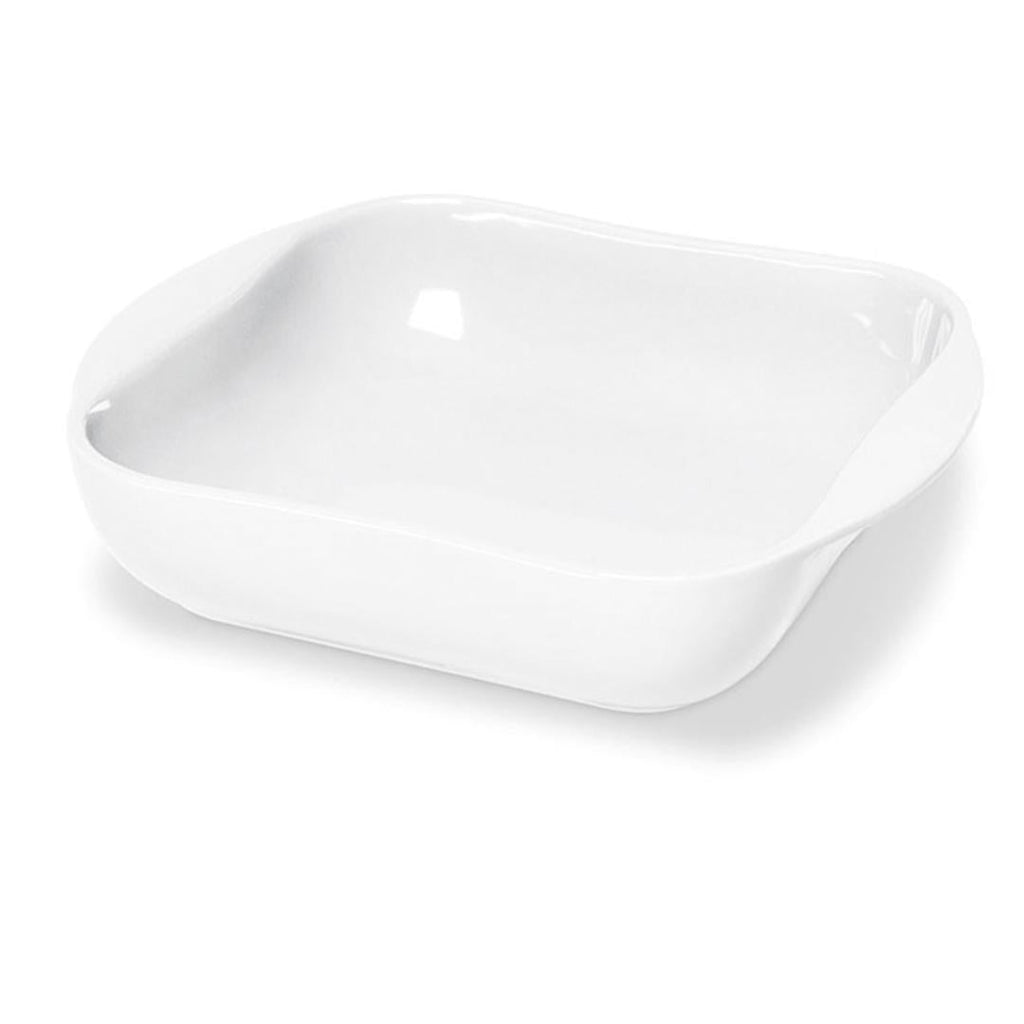 Vivo by Villeroy & Boch 27 cm Square Dish - Beales department store