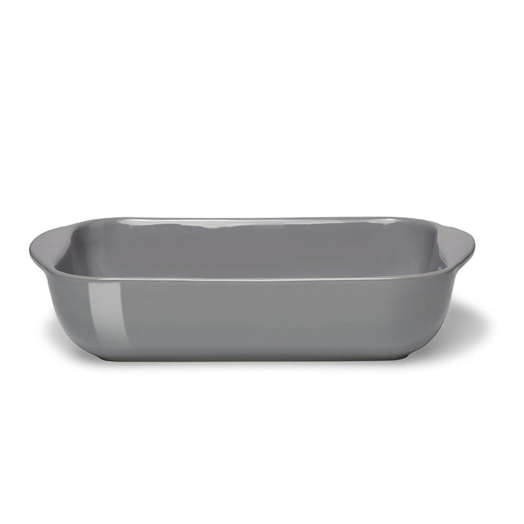 Vivo by Villeroy & Boch 27.6 cm Rectangular Dish - Beales department store