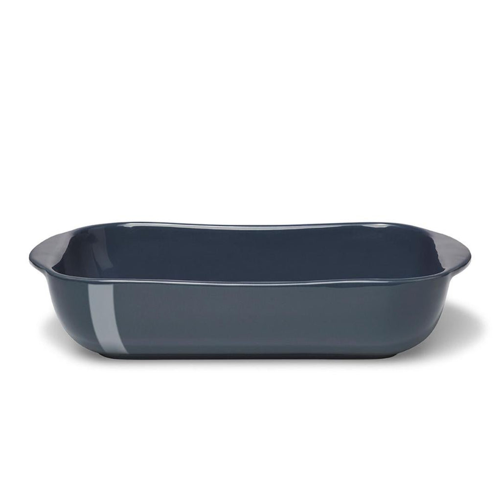 Vivo by Villeroy & Boch Oven Dish Large 34.5cm - Beales department store