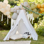 Teepee Play Tent- 1 Inner Pack