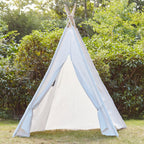 Teepee Play Tent- 1 Inner Pack