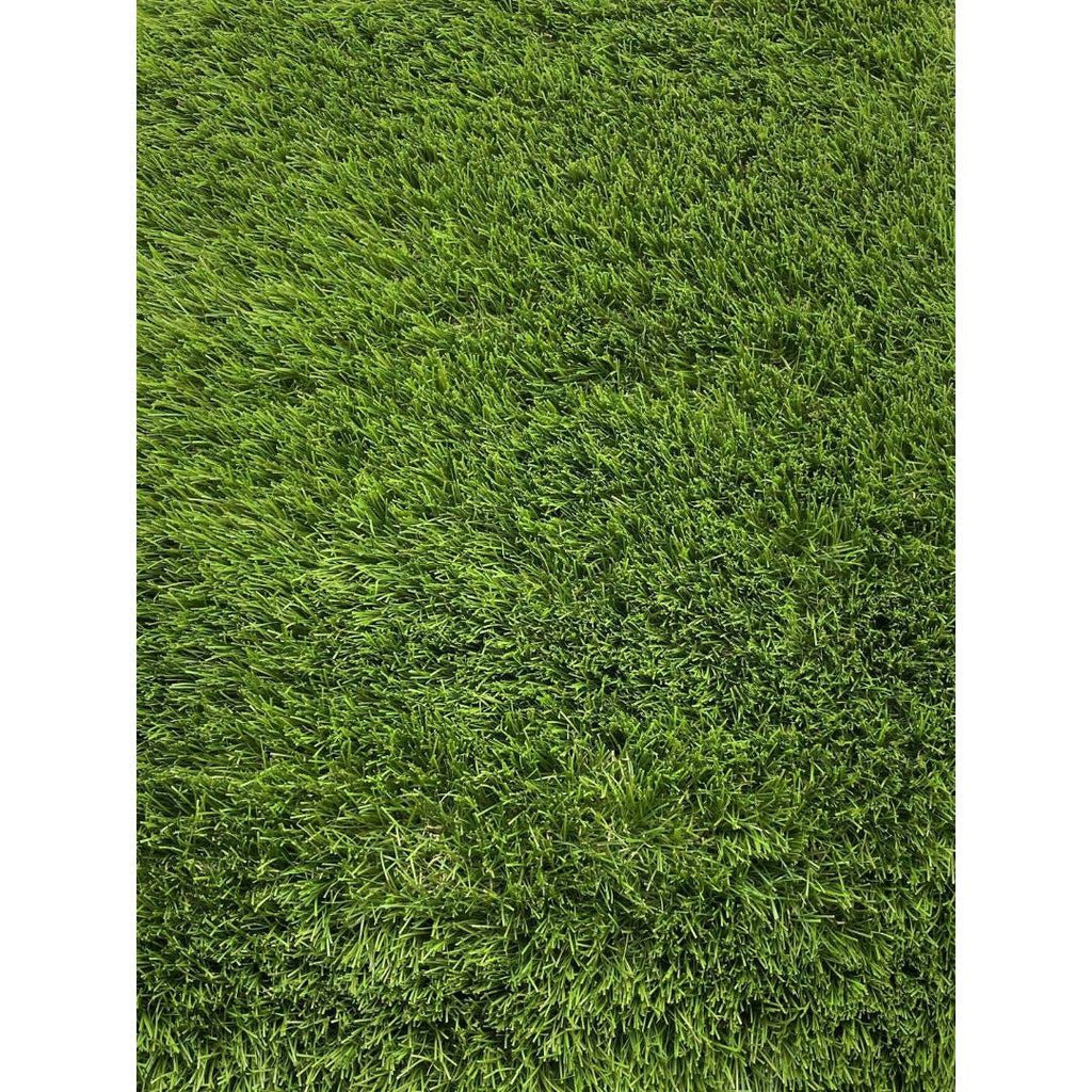 AC Grass Chamonix 50mm Art Grass (£25 per sqm) - Beales department store