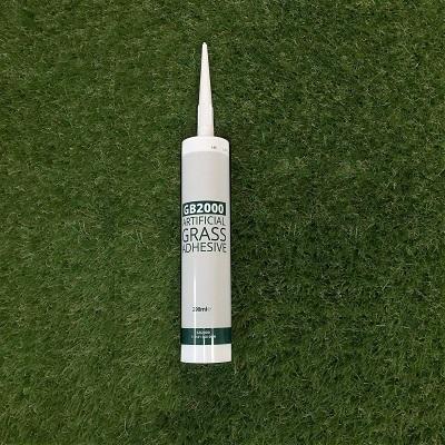 AC Grass Fastgrip Adhesive Cartridge (Each) - Beales department store