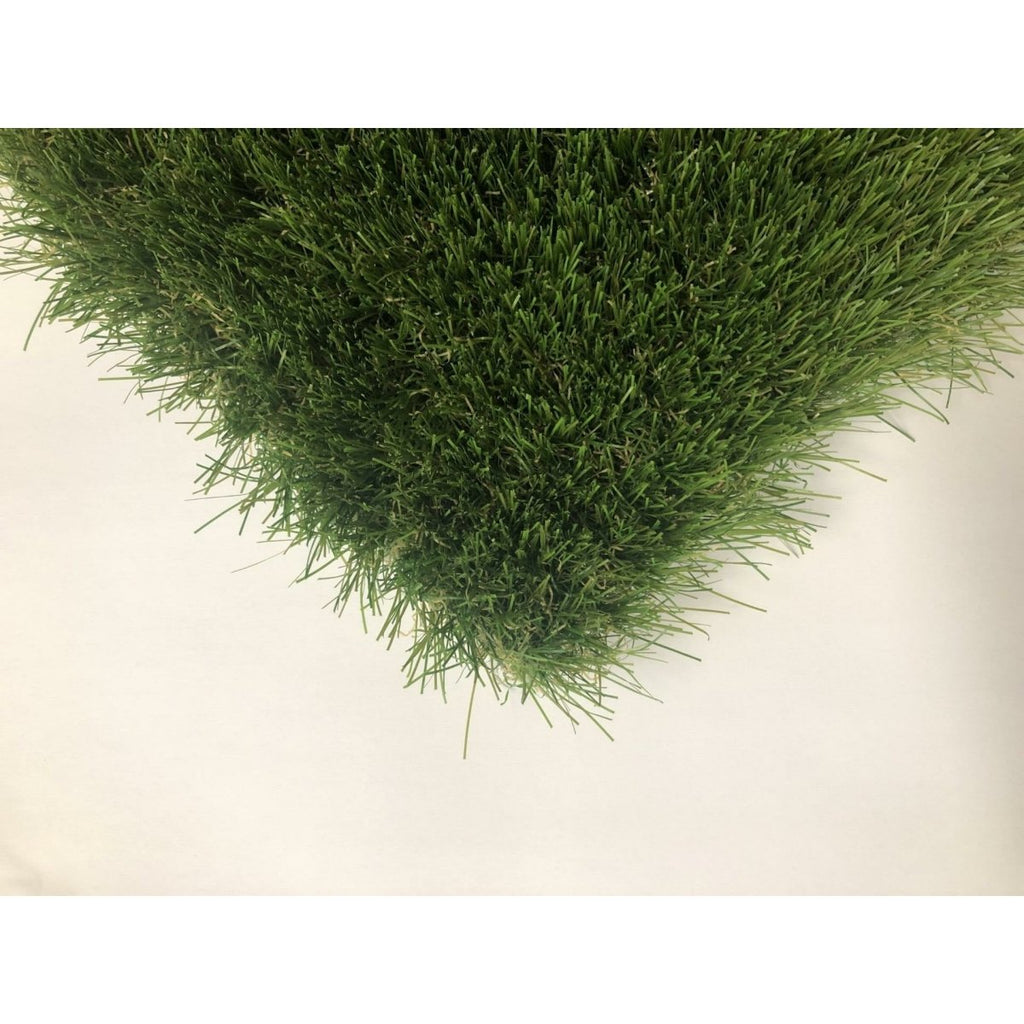 AC Grass Free Samples - Beales department store