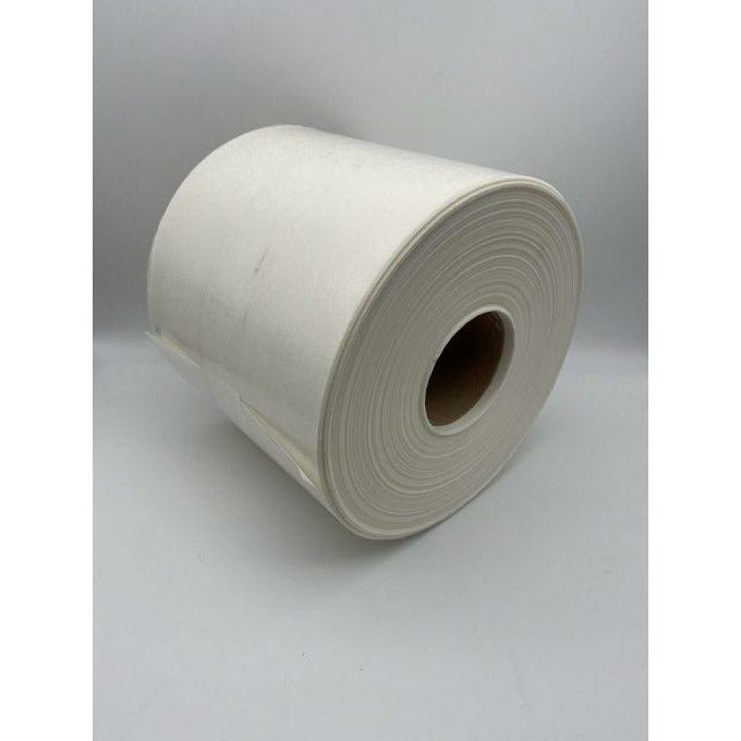 AC Grass Joining Tape (Width: 20cm; price per meter) - Beales department store