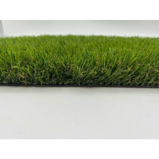 AC Grass Panama 35mm Art Grass (£13 per sqm) - Beales department store