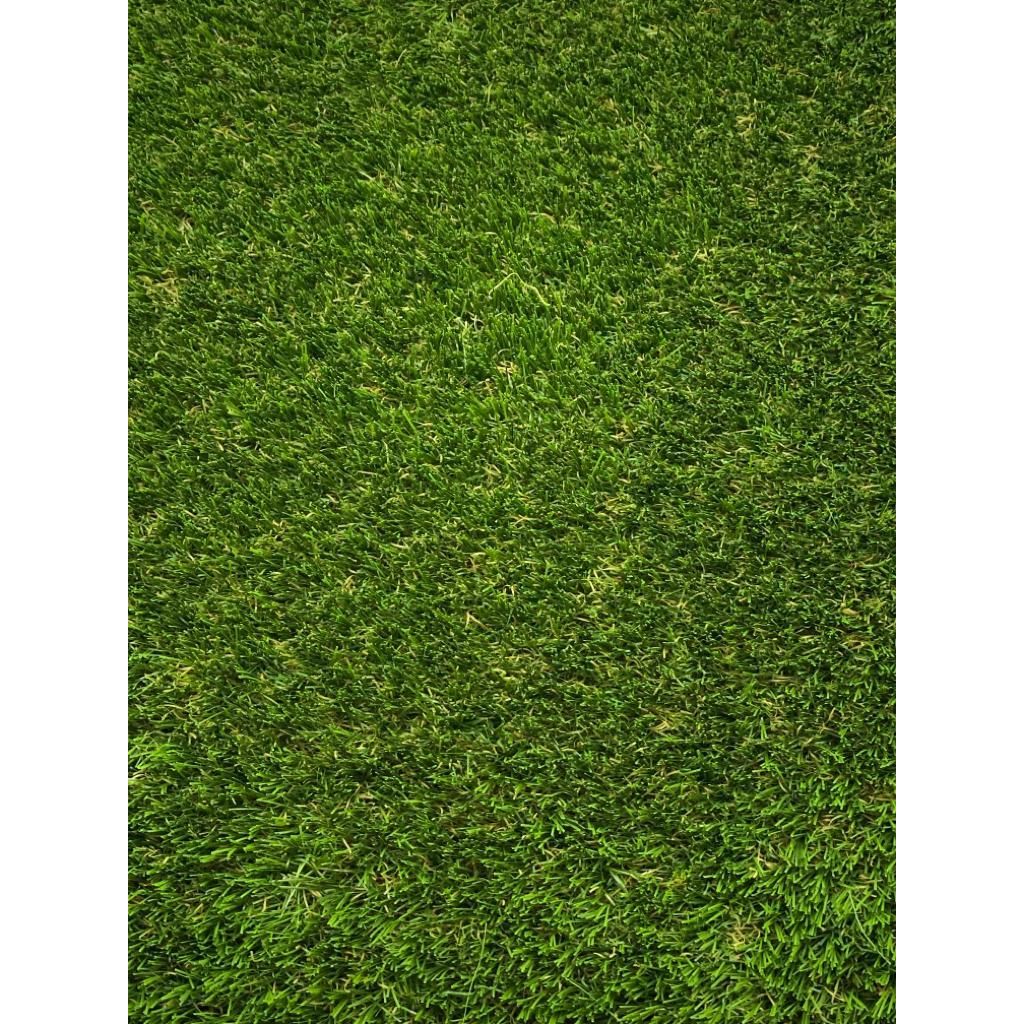 AC Grass St Tropez 40mm Art Grass (£22 per sqm) - Beales department store