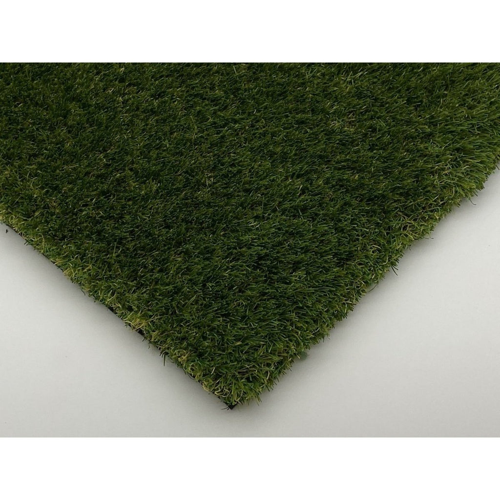 AC Grass Sydney 40mm Art Grass (£21 per sqm) - Beales department store