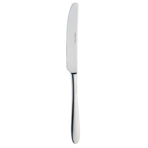 Arthur Price Contemporary Willow Table Knife - Beales department store