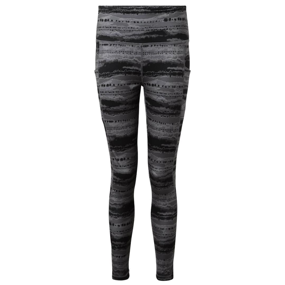 https://beales.co.uk/cdn/shop/products/craghoppers-womens-kiwi-pro-leggings-charcoal-print-541120.jpg?v=1703107209