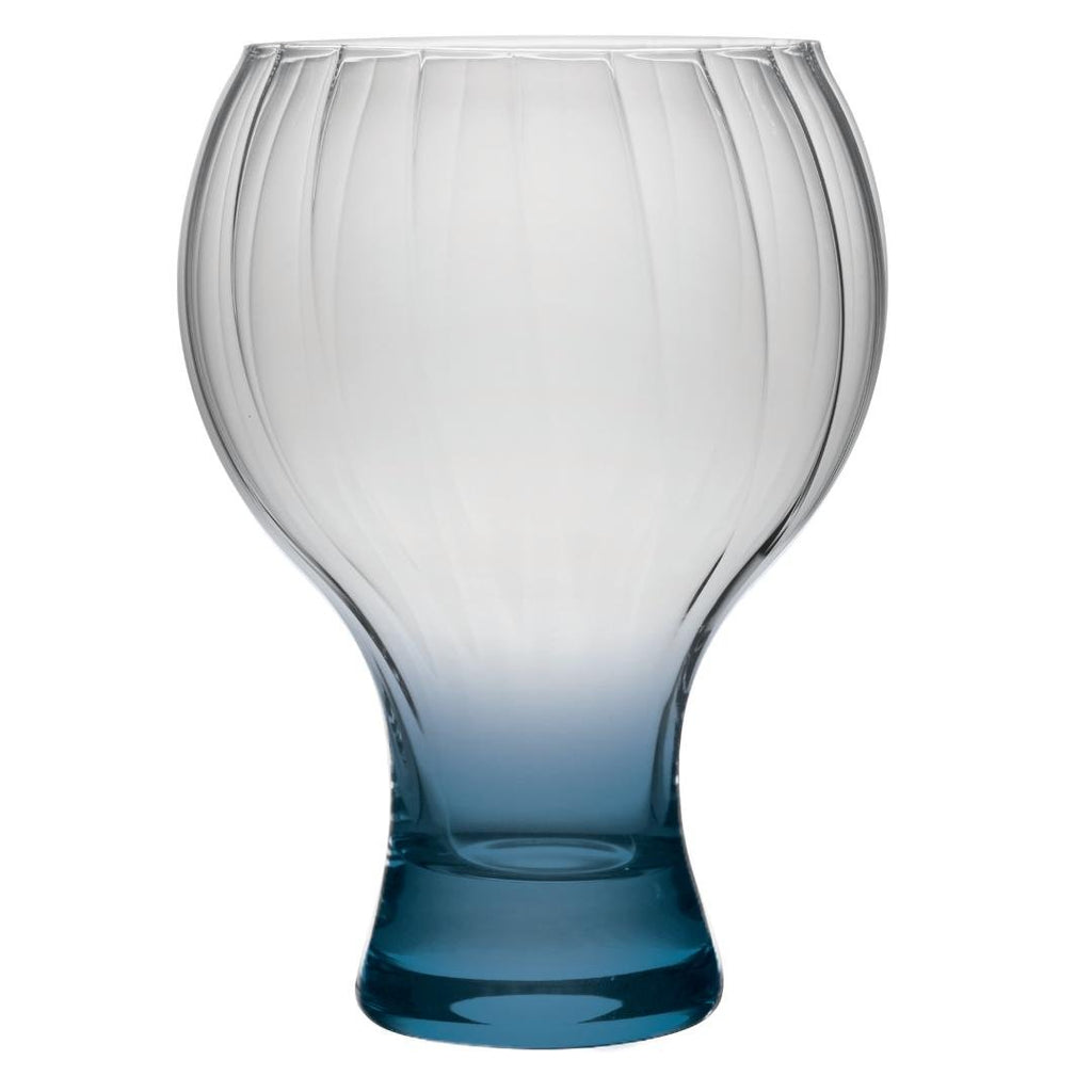 iStyle Optic Blue Glass - Beales department store