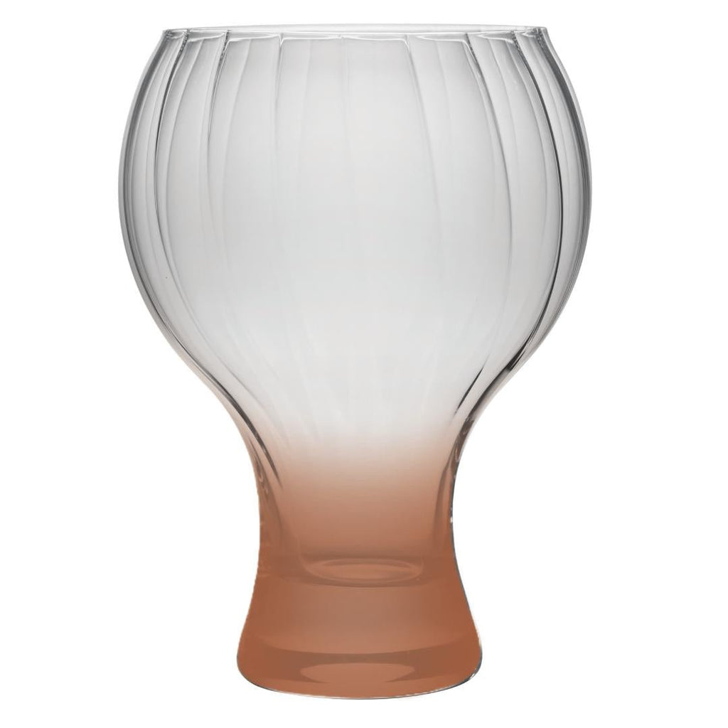 iStyle Optic Bronze Glass - Beales department store