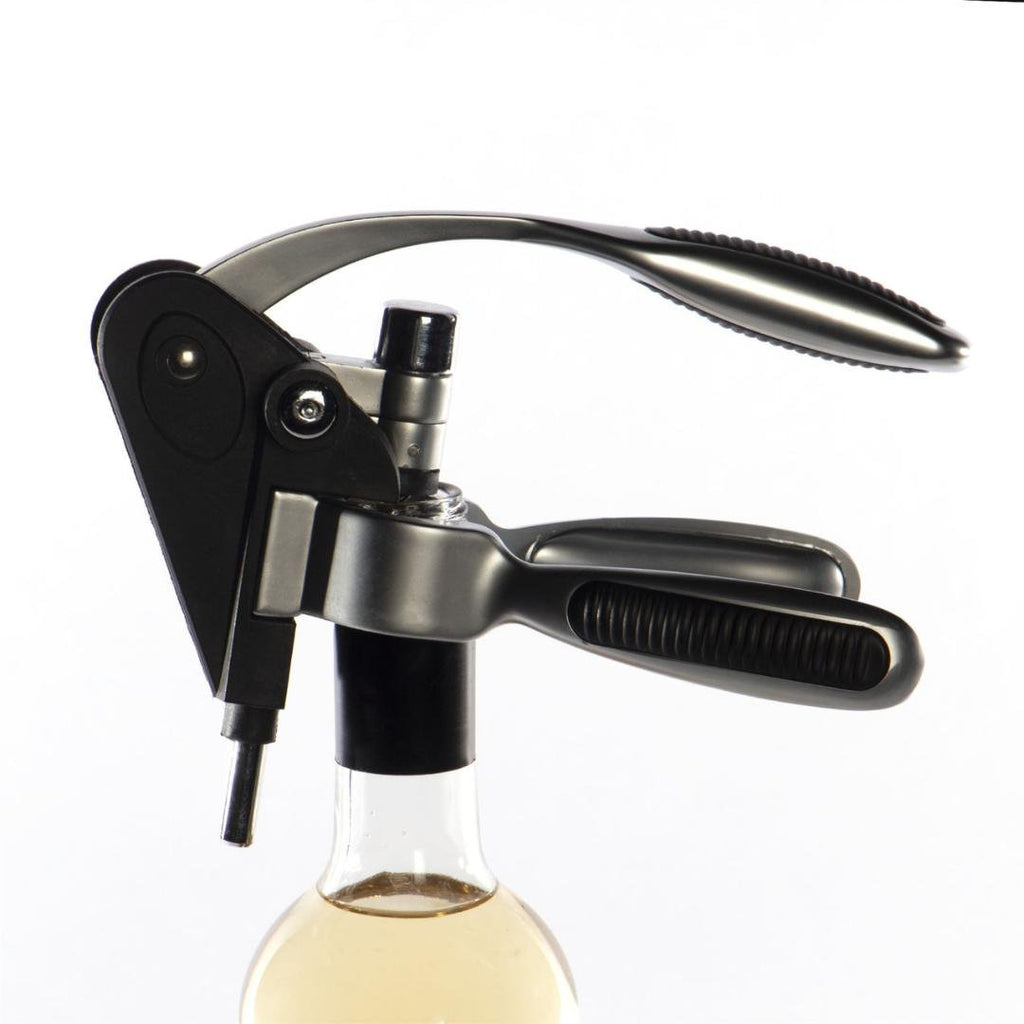 Maison & White Wine Bottle Opener 6pc Set Gift Set - Beales department store
