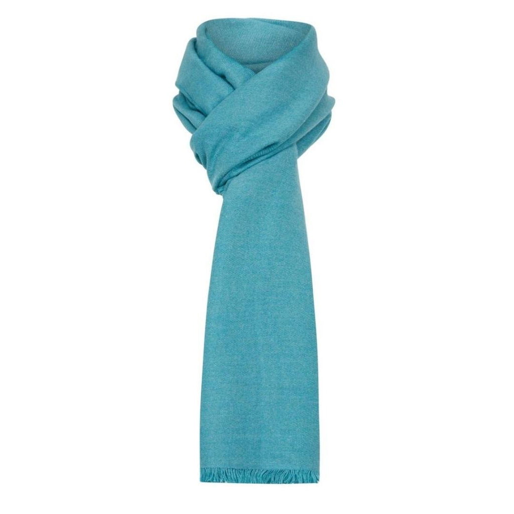 PENNY PLAIN Opal Super Soft Scarf - One Size - Beales department store