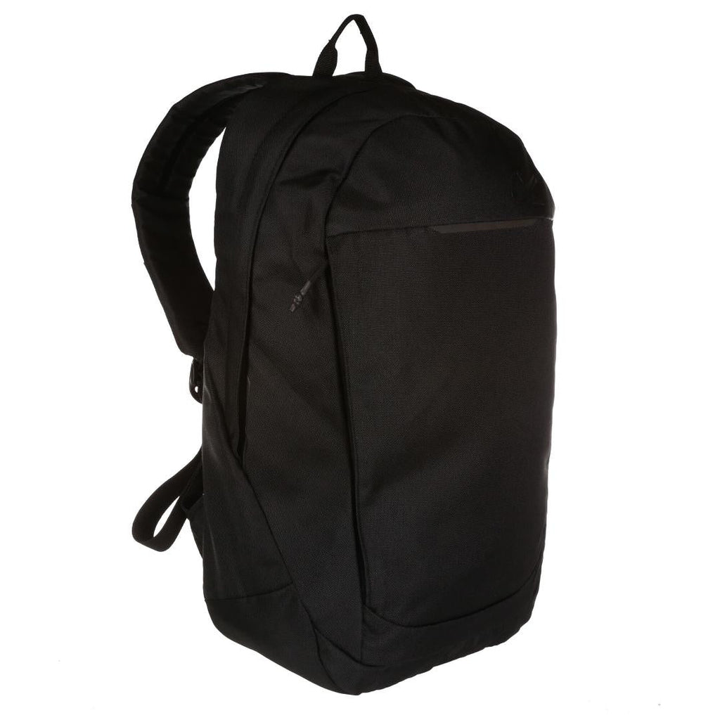 Regatta Shilton 18L Backpack - Black - Beales department store