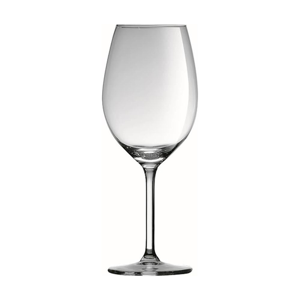 Royal Leerdam Vansjo Multi Wine Glasses (Set of 12) - Beales department store